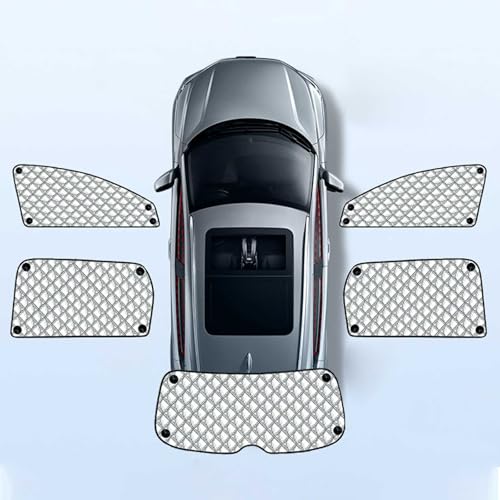 アクセラスポーツBM系　リアサンシェードセット 3点　日本製 アクセラスポーツBM系 リアサンシェードセット 3点 日本製